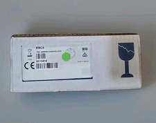 Crestron RMC4 4-Series™ Control System - NEW