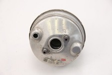 Bremskraftverstärker Audi A8 4H 4H0612103C 4.1 258 KW 351 PS ABS Diesel 07-2010