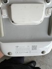 Photo 8/9