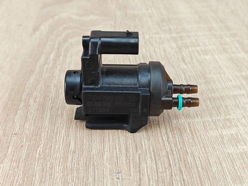 BMW 4 G22 G23 G24 G26 2021 Diesel 140kW 8570591 FHW48082