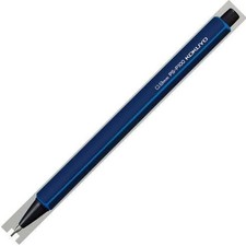 KOKUYO S T Pencil Sharp 0.9mm 10 pieces