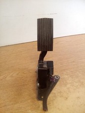 International Prostar Throttle Pedal 5020074