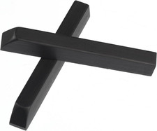 Piano Keyboard Black Key Replacement Piano Repair Tool Ebony Piano Keytops Pi...