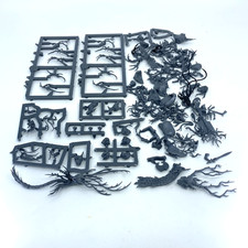 Sylvaneth Parts - Parts / Kitbash Warhammer Age Of Sigmar Games Workshop C7388