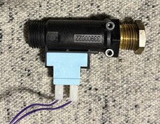 Flussostato Caldaia Beretta