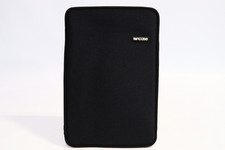 Incase Neoprene Sleeve for 11" MacBook Air Laptop - Black CL57801 