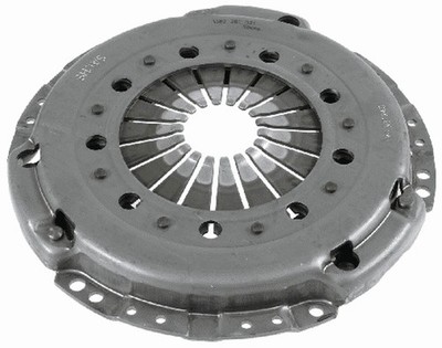 Kupplungsdruckplatte SACHS 3082 281 031 für BMW Z3 E36 240mm 3er Roadster