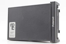 [ MINT ] Pentax 6x7 67 Polaroid Back NPC Proback II Polaroid Back From JAPAN