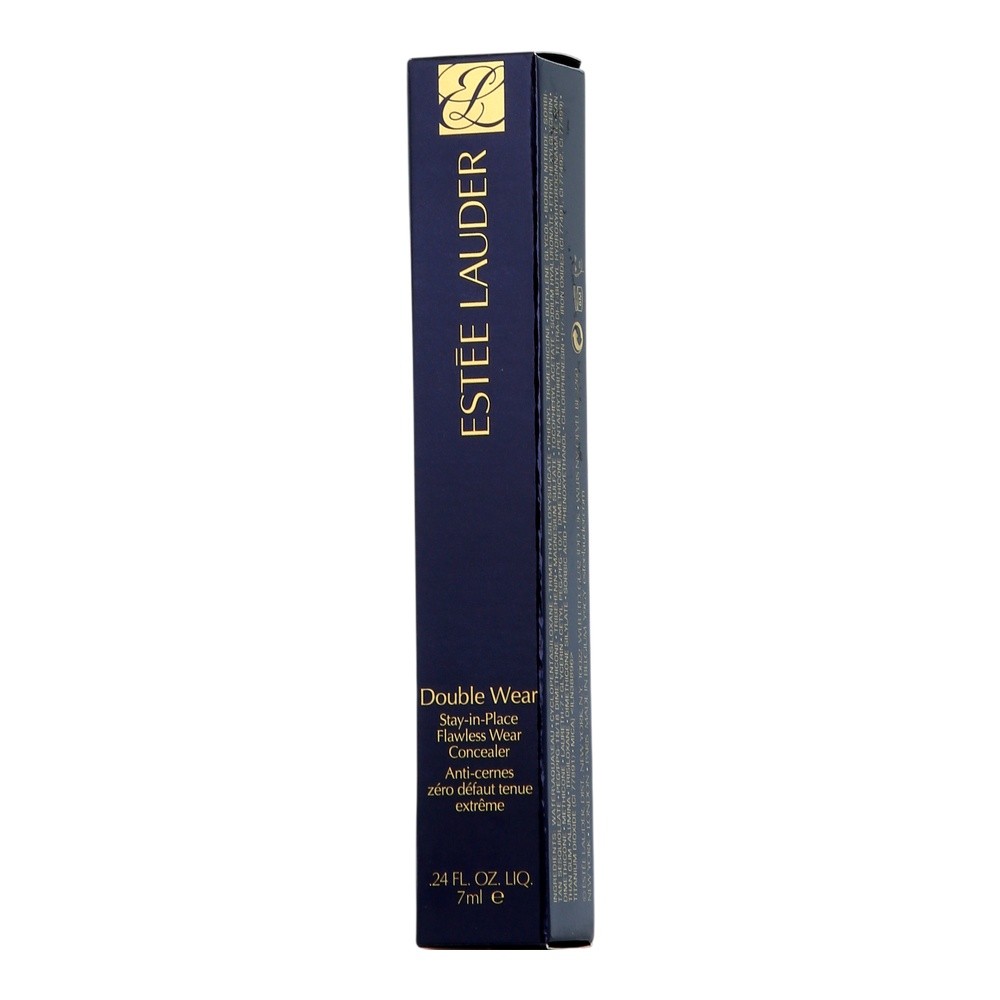 Este Lauder Stay-in-Place Flawless Wear Concealer - 7C Ultra Deep 7ml 7690₽