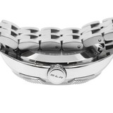 Tag Heuer Grand Carrera CAG7010 47 mm Black Dial