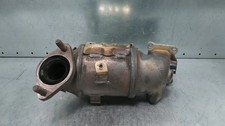 Catalyseurs Kia PICANTO