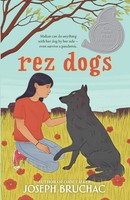 Joseph Bruchac | Rez Dogs | Taschenbuch | Englisch (2022) | EAN 9780593326220