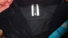 NEW IT FIGURES TUMMY THINNER BLACK PANTIES-SIZE 16- — photo 4