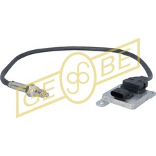 GEBE 9 3594 1 NOx Sensor NOx Katalysator für VW PASSAT 3G2 CB2 3G5 CB5