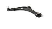 SKF Lenker, RadaufhäNgung Vkds 322116 B Passend FüR Fiat Lancia