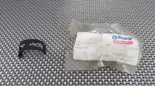 Ressort divers Renault CHEROKEE