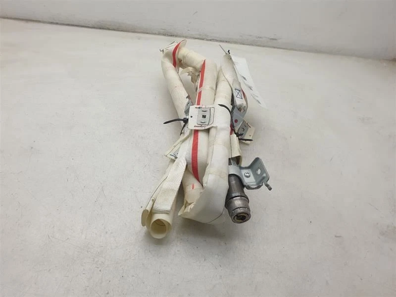 06-14 TOYOTA RAV4 SPORT DRIVER SIDE ROOF CURTAIN AIRBAG  - Изображение 3 из 4