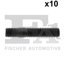 FA1 Schraube Laderbefestigung 985-816.10 für FORD GR OPEL NISSAN Y61 PATROL G09