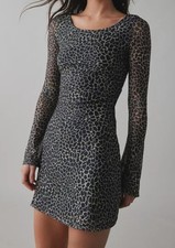 Urban Outfitters Dress