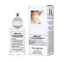 Maison Margiela Replica Lazy Sunday Morning 1.0 oz EDT Spray Womens Perfume NIB
