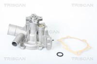 Triscan Wasserpumpe MotorküHlung 8600 65918 FüR Saab 9000 Turbo Aero CDE Eco CSE