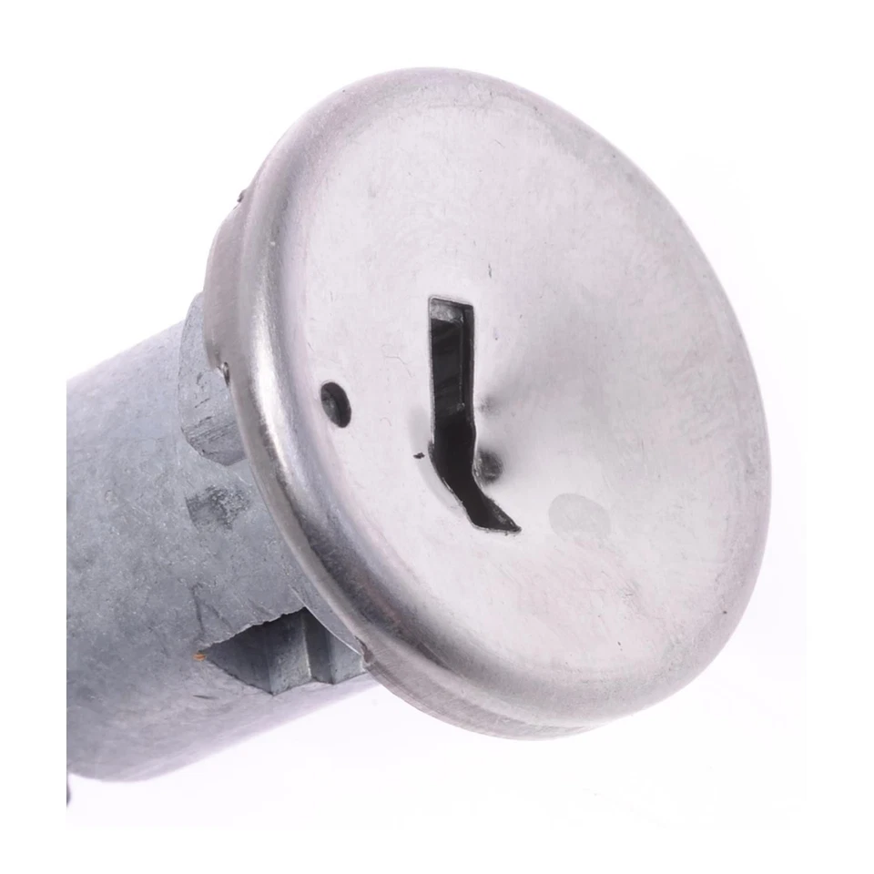 For 1967-1968 Cadillac DeVille Ignition Lock Cylinder SMP Foto 2 de 4