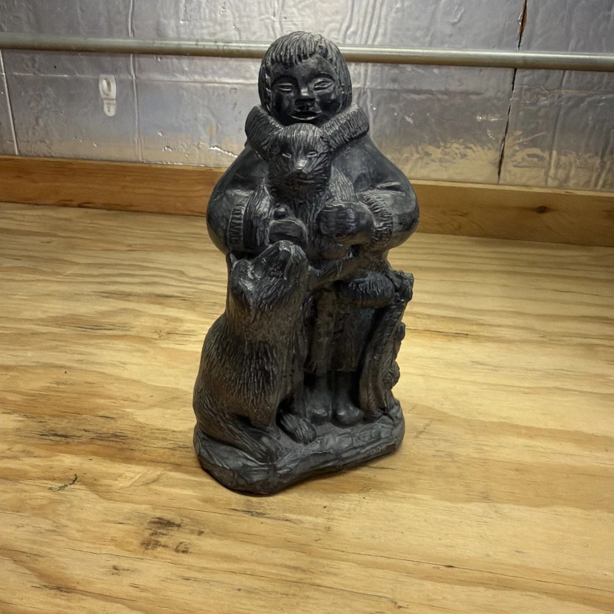 wolf original canada products for sale | eBay