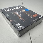 Foto 4 di 6