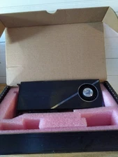 PNY Aorus PCIE 4.0 to M.2 SSD adapter