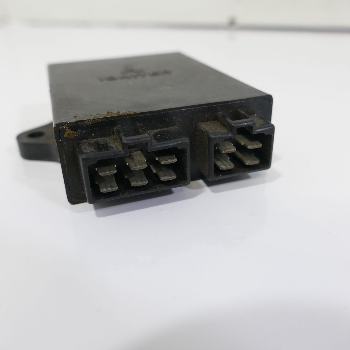 Kawasaki ZX-10 Tomcat CDI Control Unit 83233 | eBay