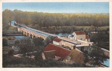 18-SAINT AMAND MONTREOND-N?T2928-A/0211