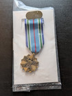 United States Service Award Medals x12 Military Merit  Collection — photo 6