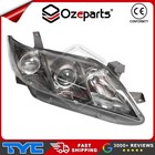 RH Right Hand Head Light Lamp For Toyota Camry CV40 Sportivo Touring 2006~2009