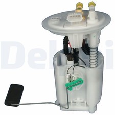 Pompe à essence Renault MODUS