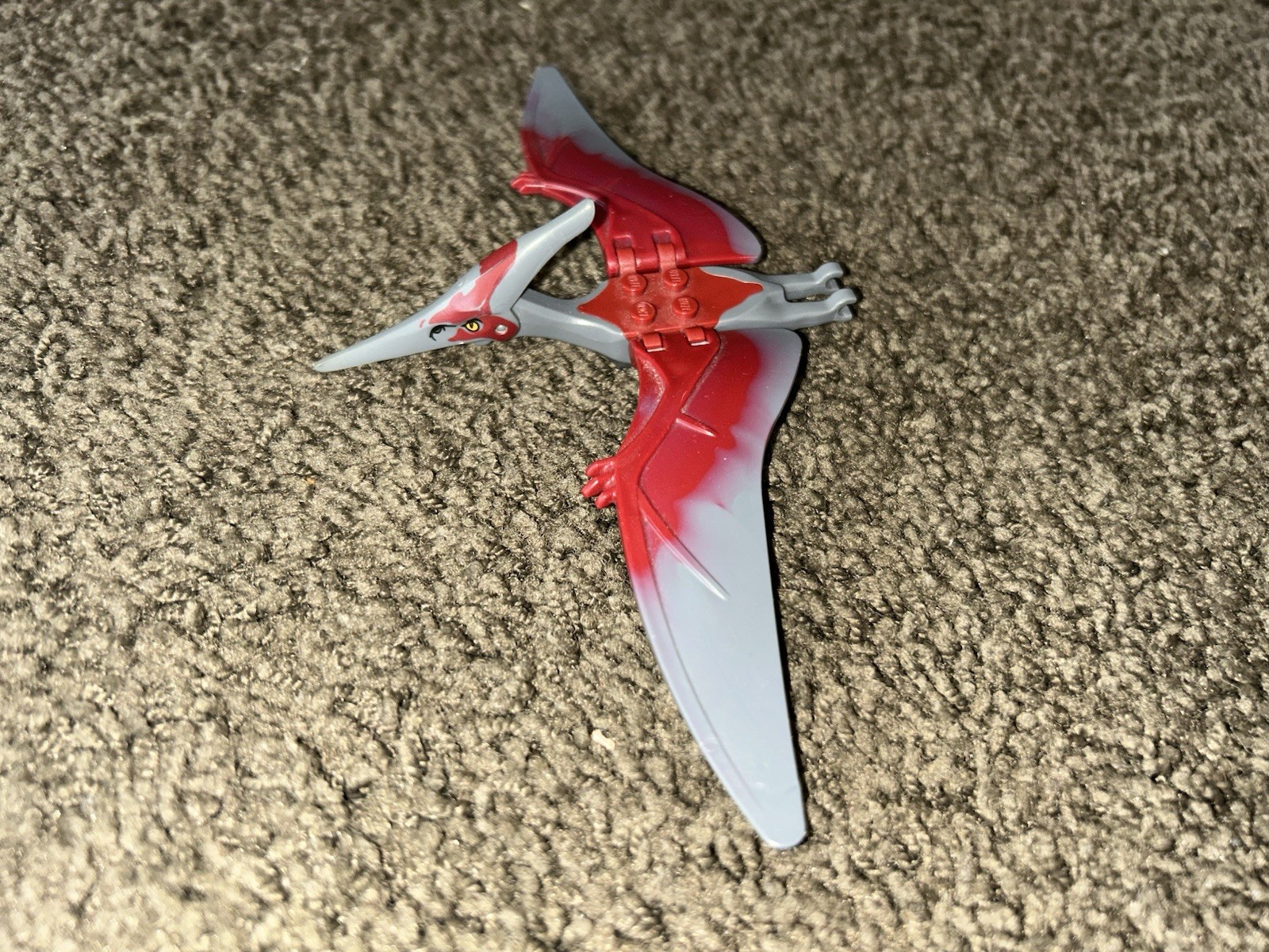 Picture 1 of 3