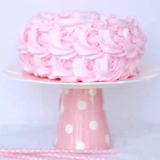 PINK SUGAR Fragrance Oil to craft Candles Soaps Lotions Bath products