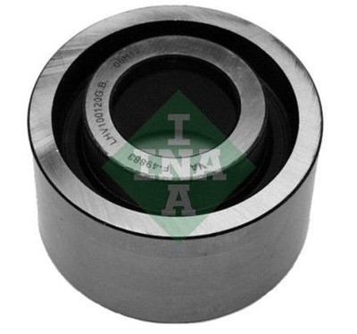 INA Umlenk-/Führungsrolle, Zahnriemen 532 0429 10 für ROVER HONDA MG