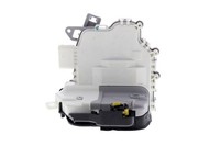 Vemo - V10-85-7337 - TüRschloss - Passend FüR Audi 4F0839015J