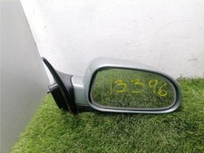 Retroviseur droit (ou coque) Daewoo LACETTI