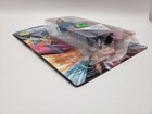 Star Trek Next Generation Commander Riker Dr Soran Action Figures Playmates 1994 — photo 4