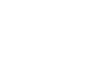 Adapt Engineering | eBay UK Stores