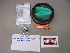 Cub Cadet Tune Up Kit fits 108 128 109 129 149  Kohler & Stens parts