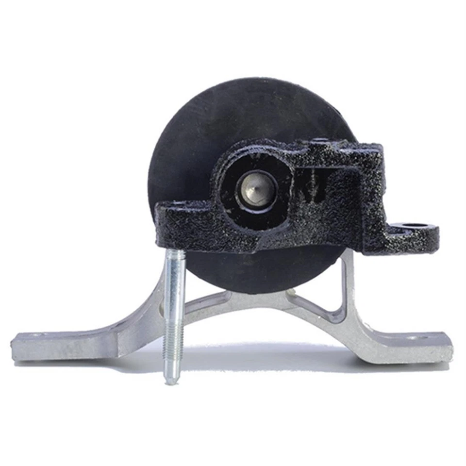 4X Soportes de motor de montaje AT para Nissan Quest 2004 2005 2006 2007 2008 2009 Foto 3 de 4