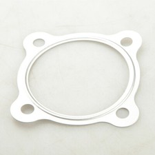 3" 76mm ID Stainless Steel 4 Bolt Turbo Turbine Outlet Gasket Tial Garrett T3 GT