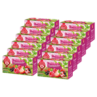 Teekanne Beerenzauber 12Er Pack