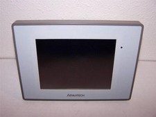 ADVANTECH HMI-640S OPERATOR INTERFACE 18-30 V...