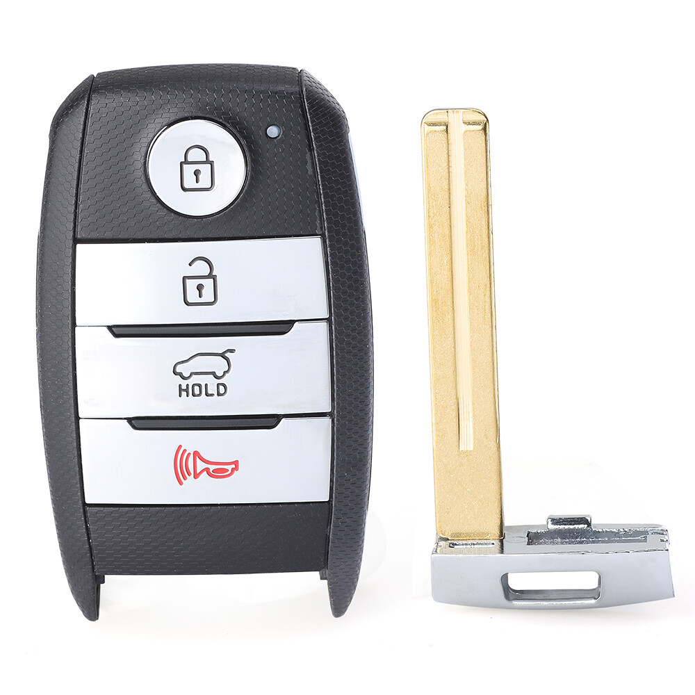 for Kia Sportage - 2018 2019 2020 Smart Key Remote Fob 95440-D9500