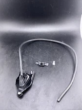 Ossur Unity Prosthetic Pump For Pro-flex LP Prosthetic Foot.