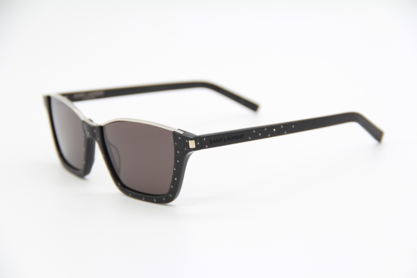 NUOVI OCCHIALI DA SOLE SAINT LAURENT DYLAN SL365 005 EDIZIONE LIMITATA SL 365