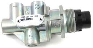 Wabco 037 ремкомплект